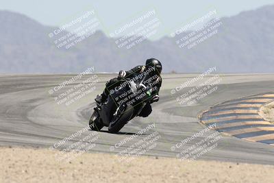 media/May-24-2025-TrackXperience (Sat) [[1cecf32909]]/Level 1/Session 6 (Turn 12)/